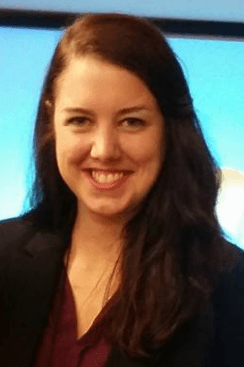 RERConAAC's tweet photo. On our last day at the #AACThinkTank, we have 10 student presentations! First up, Lilith Reuter-Yuill evaluates popular #AAC tools and strategies for children with #ASD.
Meet Lilith and learn more about her research here! https://t.co/7eeFiLBEuN https://t.co/97Cam2ft63