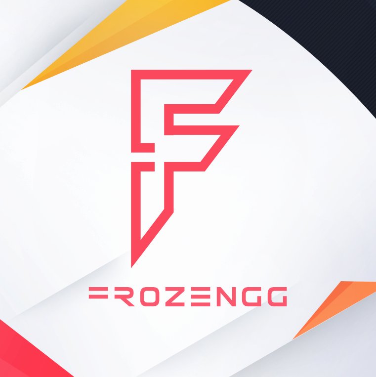 FrozenGG_'s tweet photo. Got alot of new members joining 📝👀

Can you guees who the players our? https://t.co/RI30FwlcDI