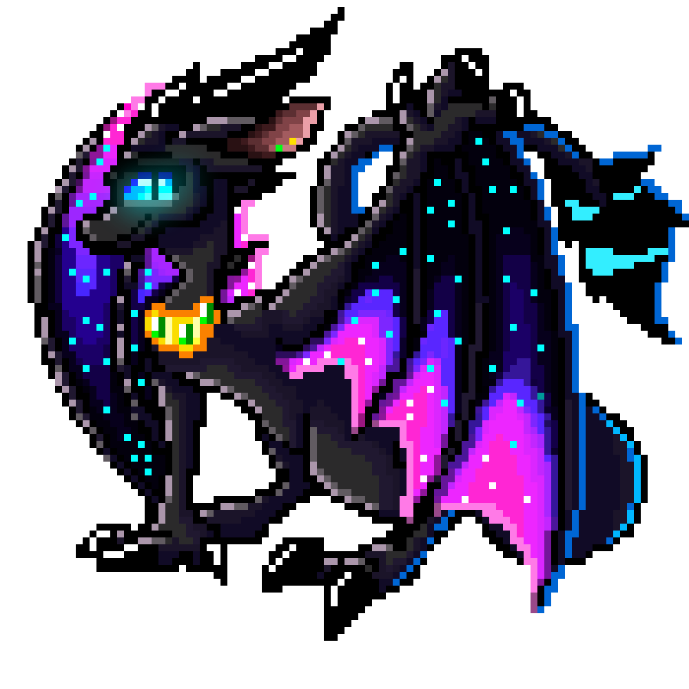 Pixel Art Planet Earth, Earth, Pixel, Pixel Art PNG Transparent Image and  Clipart for Free Download, image size:1000x1000