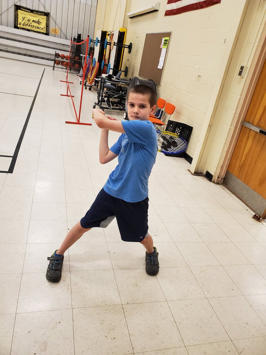 lestodd23's tweet photo. My P.E. points winners! They worked hard earning those points! @EaglesSouthwest https://t.co/HMfeVyCdZ1