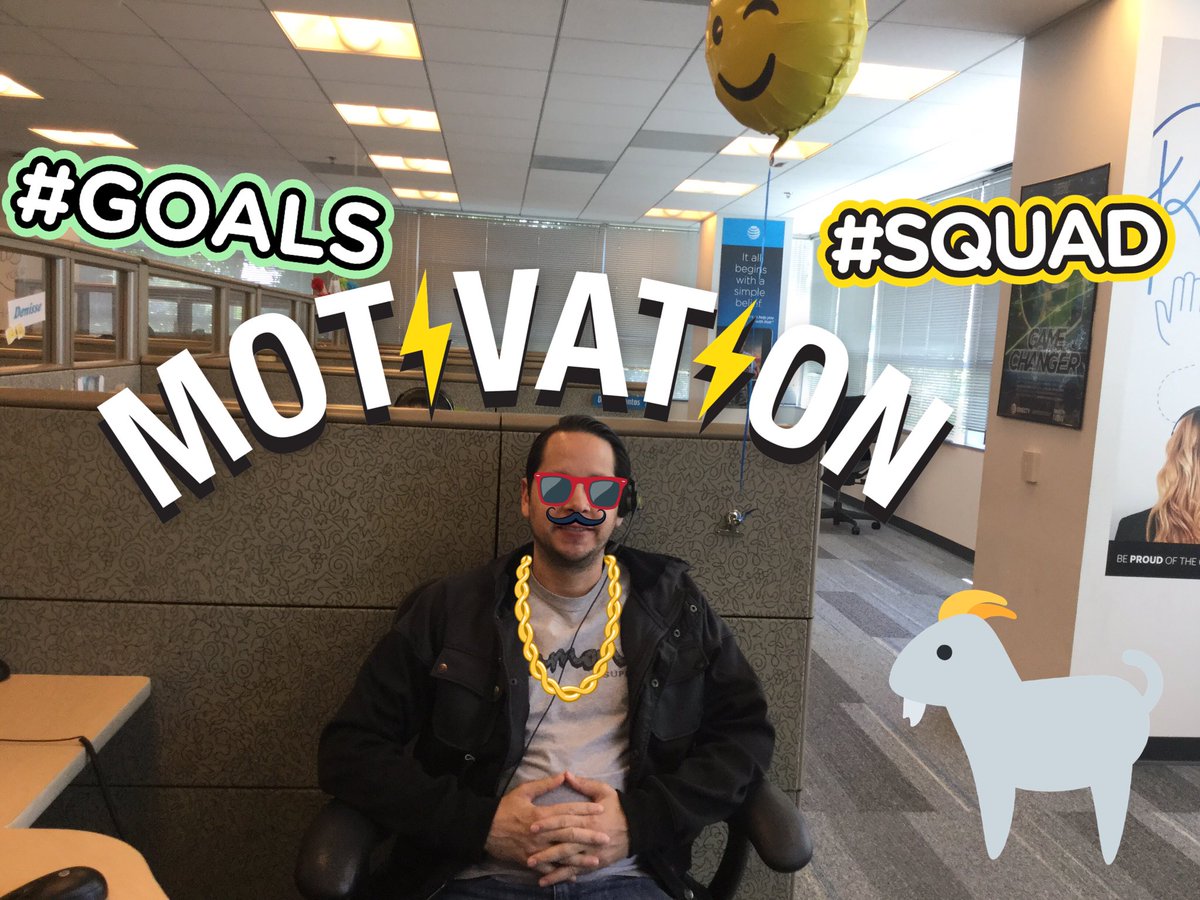 Drepowell3's tweet photo. #TeamWest Eric “The G.O.A.T”Camacho #goodjob coming through with the motivation squad goals putting points on the board like KOBE.
@KathyValladare8 @anthonyetuggle @N_Vega_Guadian @AaronWest626 @IamJosephL @carawfields @loo_lewis @edenley1 https://t.co/9W2DqiCRt7