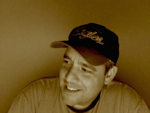 madebygpi's tweet photo. The toy industry and GPI lost a great individual this weekend.Alan Roach succumbed to his battle with multiple myeloma after fighting valiantly for years.  The pain of his loss is profound.If you’re one of the lucky ones whose life was touched by Alan you’ll remember him forever. https://t.co/Fg1NqIU239