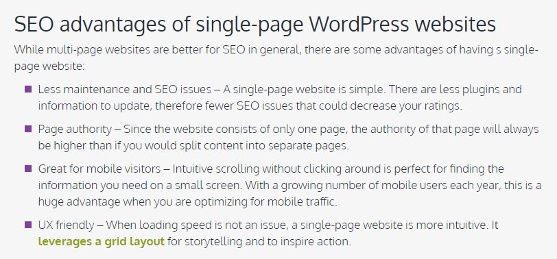 purpleplanetcom's tweet photo. 7 easy steps to optimize your single-page #WordPress #website https://t.co/0JHeLmMuf7 #WP #SEO #webdesign #Google #backlinks #SERP #digitalmarketing #UX #userexp #plugin #onlinemarketing #purpleseo #purplepress #success #cms #custexp #linkbuilding #searchengines #userexperience https://t.co/1yz1NhT8qR