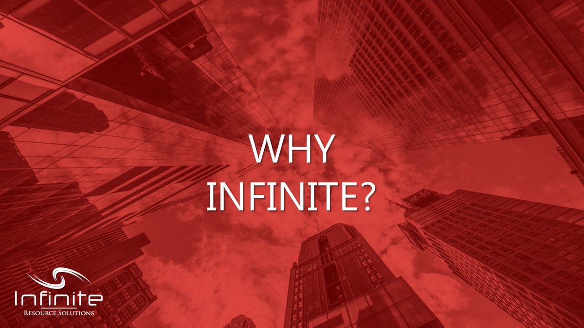 Infinite_RS's tweet photo. Infinite’s seamless integration expertise furthers your company’s ability to connect data, applications, and devices. #IT #DigitalTransformation
https://t.co/pGxWKxw120 https://t.co/Owa8Kmtw1F