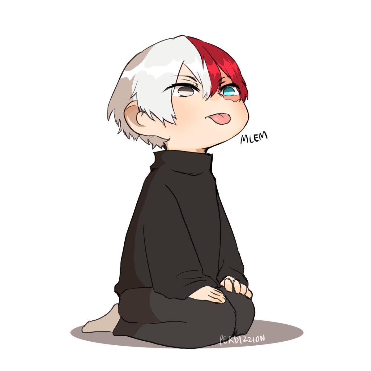 perdizzion's tweet photo. he blep https://t.co/8j6jFdwWWF