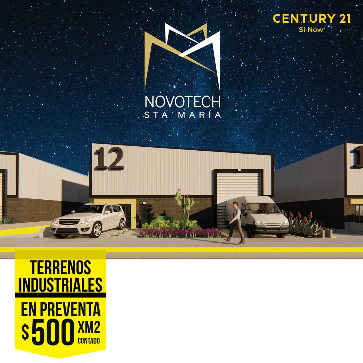 NovotechSMSLP's tweet image. informes en SLP: 444 811 5246 Y EN QRO: 442 403 9803
novotechsantamaria.com/que-es-novotec…