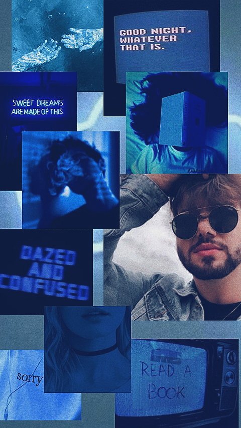 Packs Olioti on X: wallpaper/lockscreen t3ddy • fav se gostar