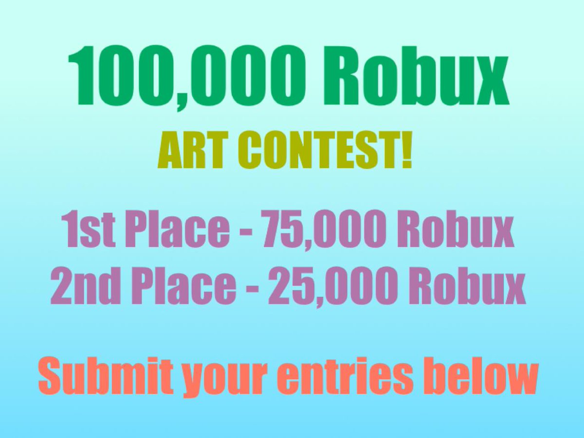 Phoenixsigns On Twitter 100 000 Robux Art Contest I M Releasing Strucid Merch In A Few Weeks And Ofc I Need Some Fire Logo Designs Info Keep The Logo Clean Use Colors - phoenix signs rbx twitter roblox roblox free account with