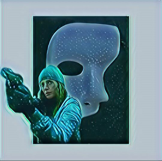 StanaKaticVzla's tweet photo. @AbsentiaSeries @AXN_LA @CanalAXN @sonyscifi @AXN_Mexico @PrimeVideo @Stana_Katic @heusinger Lista para esta noche 🙌🏻💪🏻👏🏻
#AbsentiaAXN #AbsentiaEnLatinoamerica https://t.co/RrPJEIFipL