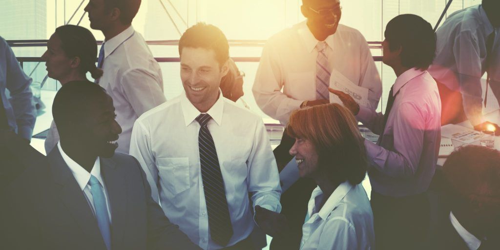 Reduce #mental #stress and anguish at work with these tools and strategies. It's not too late! Join us tomorrow for the FREE virtual Global Workplace Wellness Summit. #corporatewellness #genomics #humandesign
buff.ly/2PHpS37