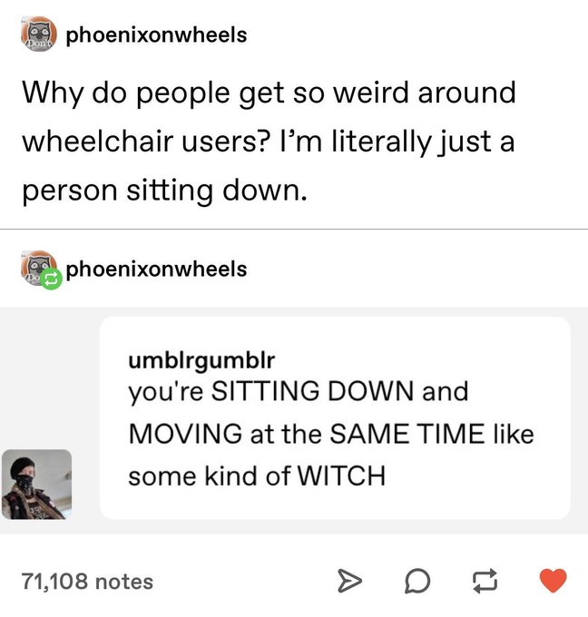 #witchywoman https://t.co/FJE2L5eThO<a href="/tag/witchywoman"class="tags">#witchywoman</a>
