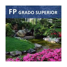 IES SAN ISIDRO tweet media