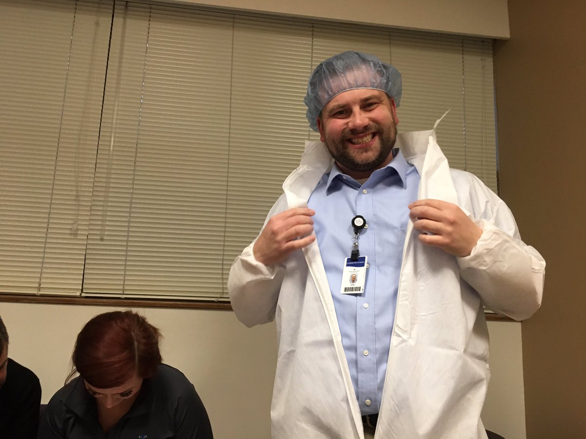 suraechinn's tweet photo. My 5 part series begins at 4p today on ‘ACL Injury: Road to Recovery.’ I take you into the OR, talk to the experts At @Intermountain and show video diaries. 
#ACLsurgery #ACLRecovery @IntermtnTOSH @GlenBeebyNews @Jess_Intermtn @IntrmtnTOSHSprt @abc4utah @ABC4Devon https://t.co/NJ9SnrqfBn