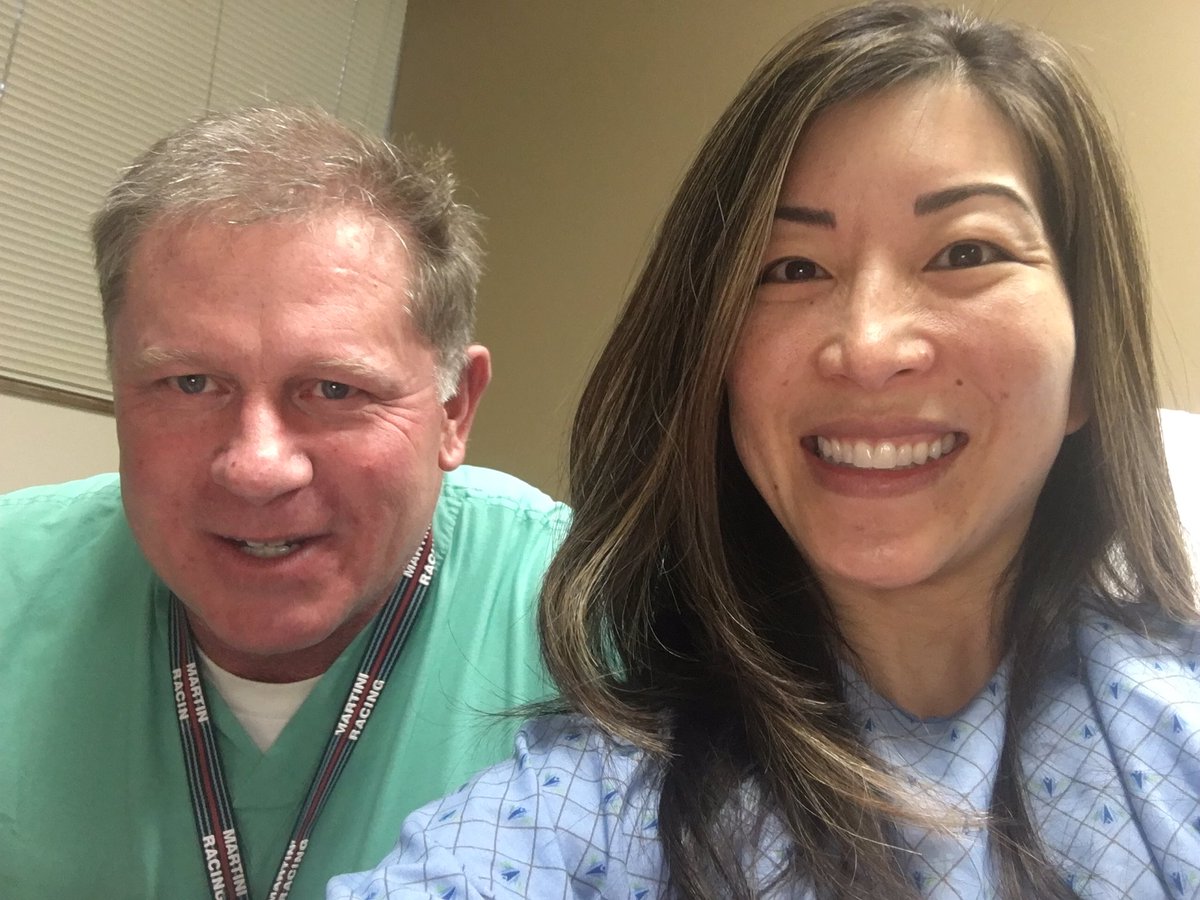 suraechinn's tweet photo. My 5 part series begins at 4p today on ‘ACL Injury: Road to Recovery.’ I take you into the OR, talk to the experts At @Intermountain and show video diaries. 
#ACLsurgery #ACLRecovery @IntermtnTOSH @GlenBeebyNews @Jess_Intermtn @IntrmtnTOSHSprt @abc4utah @ABC4Devon https://t.co/NJ9SnrqfBn