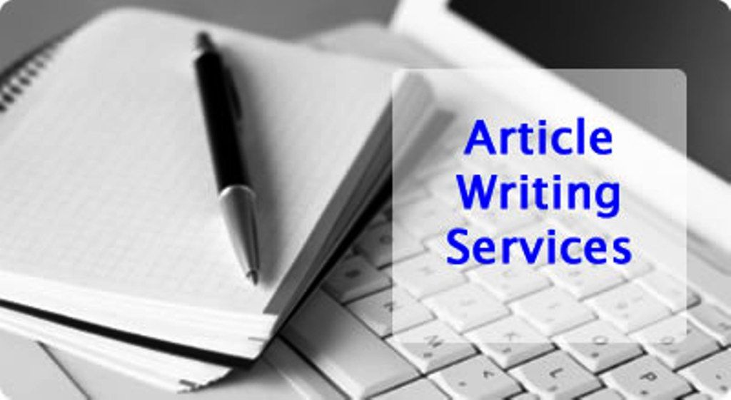 TextProz's tweet photo. Our words are helping clients worldwide. With our content, you can convey the right message. https://t.co/5YgjJPBb7F
#TextProz #Contentwriting #Webtraffic #Articlewriting https://t.co/QgJIMzjIXO