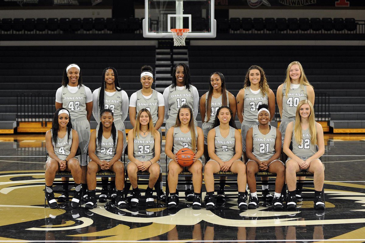 emaiaobrien1's tweet photo. Honored to have received my 3rd offer from Oakland University💛. https://t.co/xl2Sk9Oru4