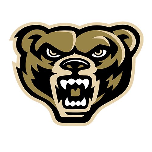 emaiaobrien1's tweet photo. Honored to have received my 3rd offer from Oakland University💛. https://t.co/xl2Sk9Oru4