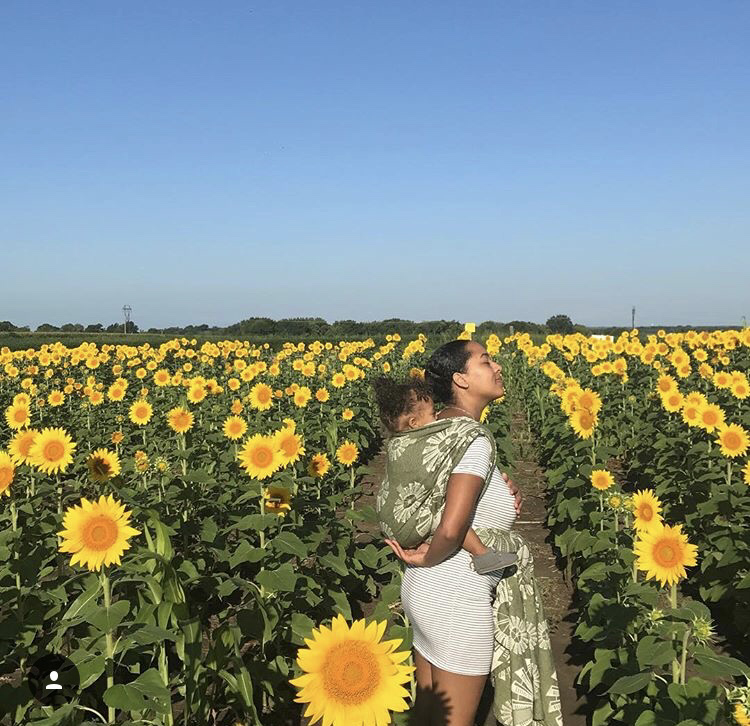 hillbillyAF's tweet photo. I am a Part of Nature https://t.co/9ZFSJ4OOL8 https://t.co/d57Tkt5x2G