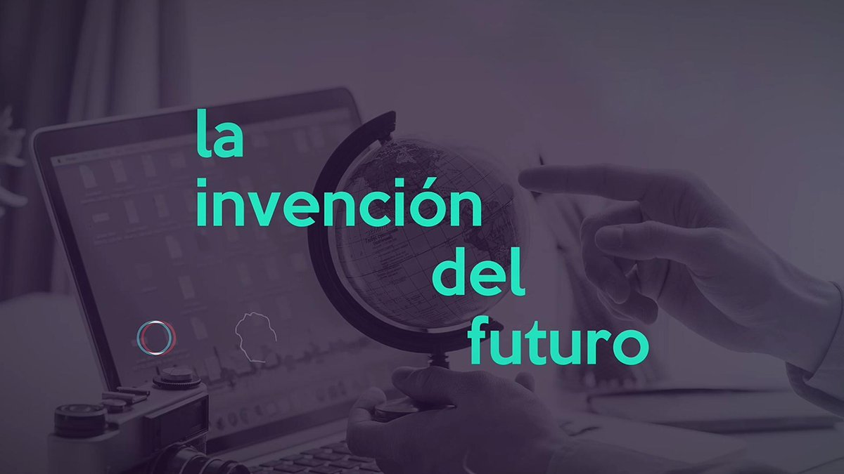 Pauta_cl's tweet image. 📡 Hoy en #LIDF → bit.ly/2EioiAg

- Con @Bernardit -dir.ª de @HubTec_Chile- seguimos comentando los mitos que andan dando vueltas por internet.
- @pcofre y Roberto Muñoz -de @MetricArts- nos cuentan de sus sistemas de reconocimiento facial.