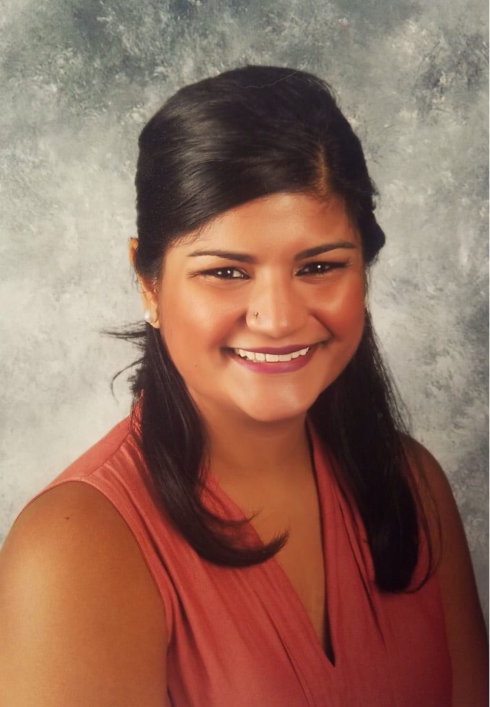 RERConAAC's tweet photo. Naima Bhana interviewed Panamanian parents regarding their children with disabilities and #AAC.
Learn more about Naima's background and research here! https://t.co/PLaoYsOkjX
#AACThinkTank
@bhananaima @AAC_Penn_State https://t.co/1TQ7RR1zd5