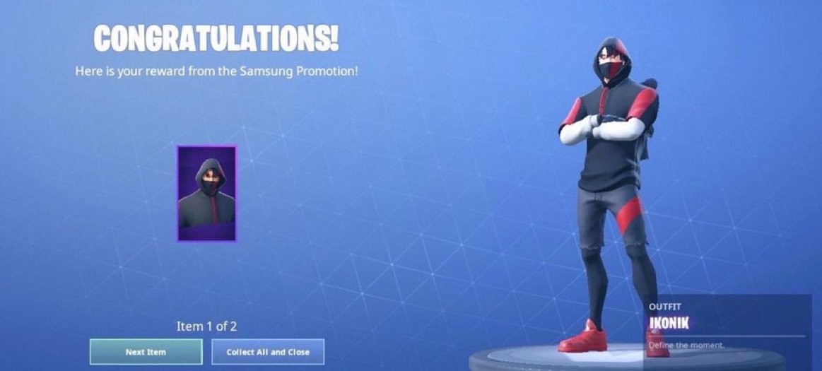 Fortnite Sucks Jamesbecket1 Twitter Fortnite Sucks Honestly Fortnite Sucks Honestly Fortnite Sucks Jamesbecket1 Twitter