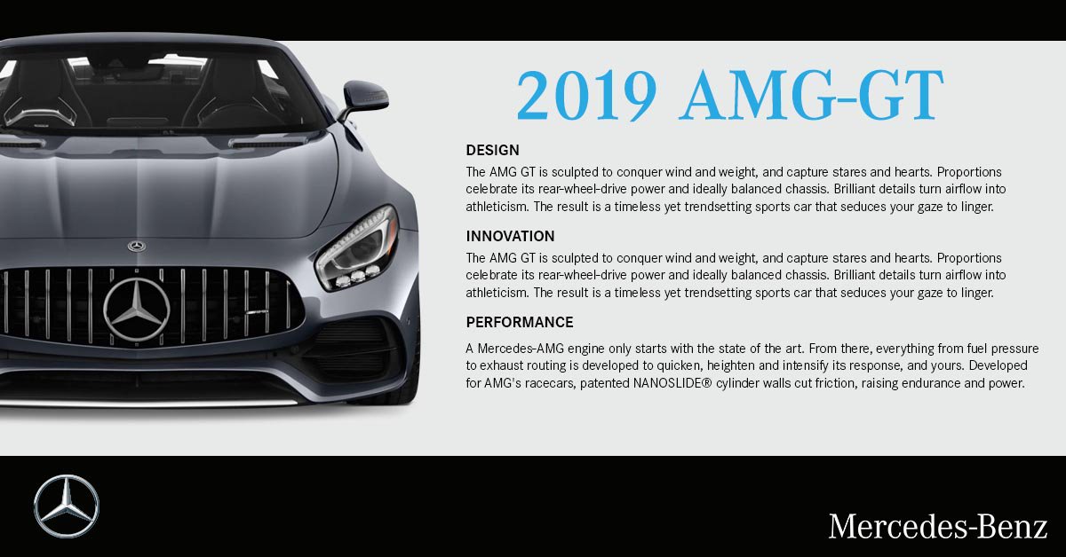 Mercedes Of Walnut Creek >> Mb Of Walnut Creek Mbofwalnutcreek Twitter Mercedes Of Walnut Creek >> Mb Of Walnut Creek Mbofwalnutcreek Twitter