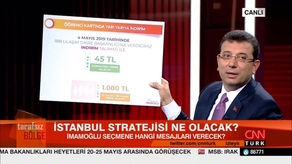 CNN'in göstermemek için inat ettiği tablolar buyurun bol bol rt lütfen  #tarafsızbölge