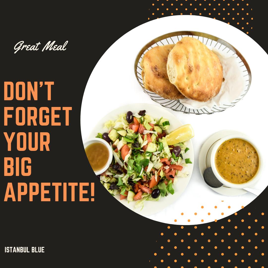 IstanbulBlueVA's tweet photo. Dont Forget!! #restaurant #finedininglovers #finedining #eat #eats #eating #food #foodie #foods #foodstagram #foodporn #foodphotography #sarma #doner #kebap #iskenderkebap#donerkebab #turkish #turkisheats #turkishfood #dinner #breakfast #lunch #istanbulblue https://t.co/PCxW4ZUSj1