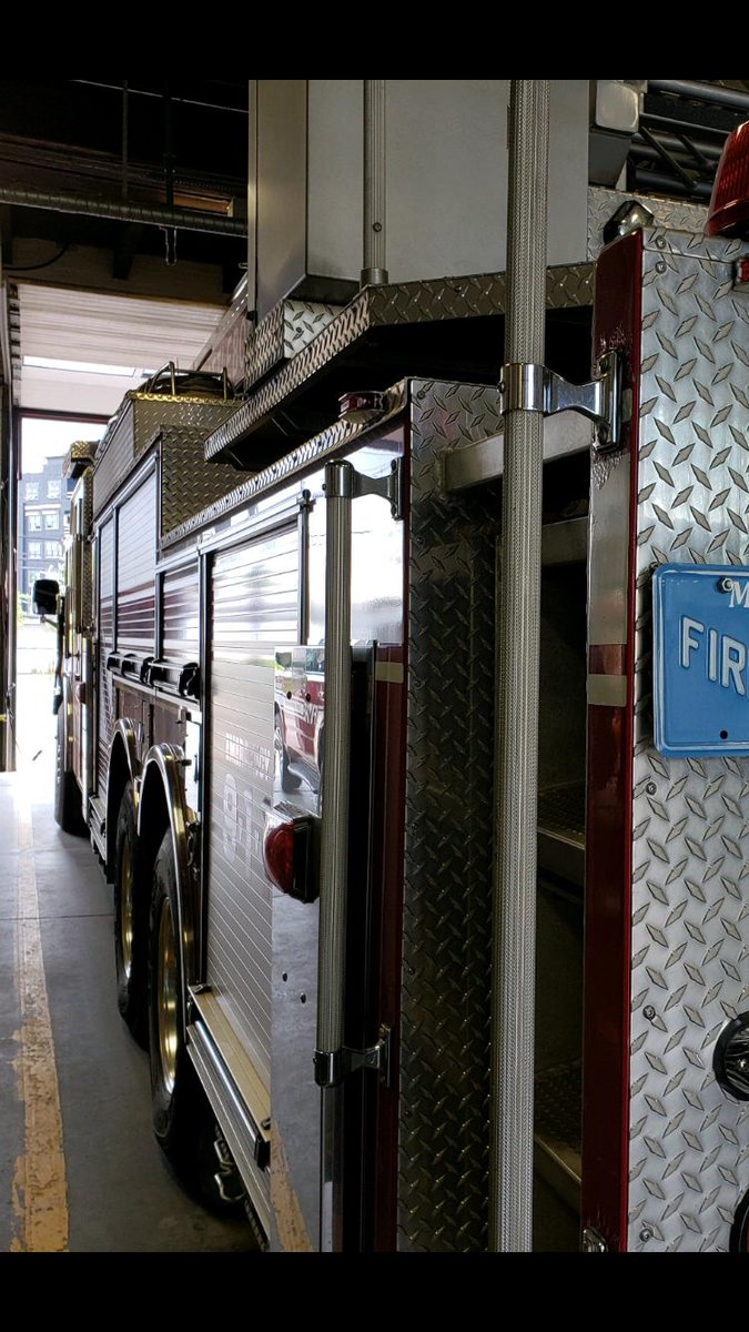 Ready to go for Supper Time... 🎶