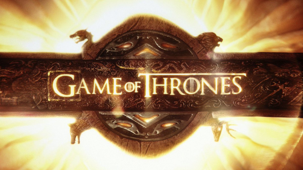 phiIIippaIouise's tweet photo. And so it's here... Finally watching the last episode of #GameOfThrones https://t.co/ZbYD7qHHmk