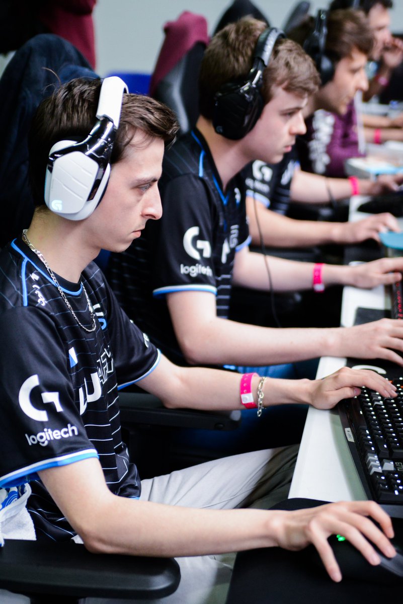 ThePacTim's tweet image. . @Sharkk_LoL 

#DHFR19 #IntelSource