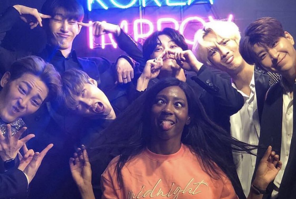 I LOVE MY GOOFY BOYS🤣😍 #VAV