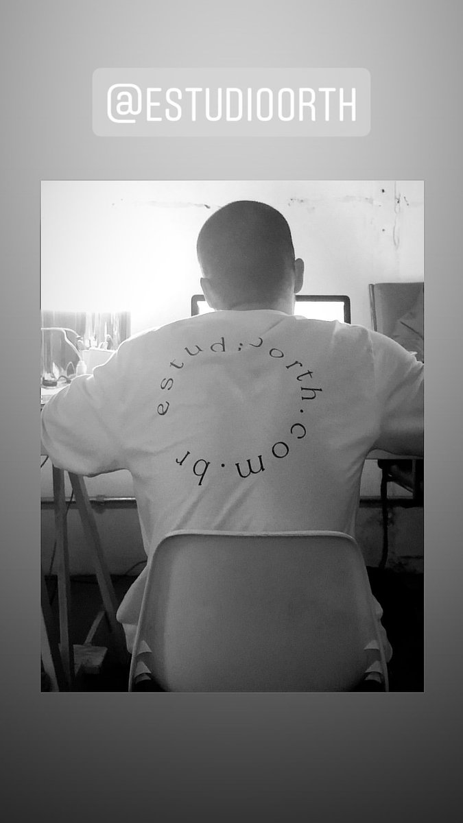 infojvdc's tweet photo. 📲| João Vicente via Instagram Stories https://t.co/xvSlpG09jQ