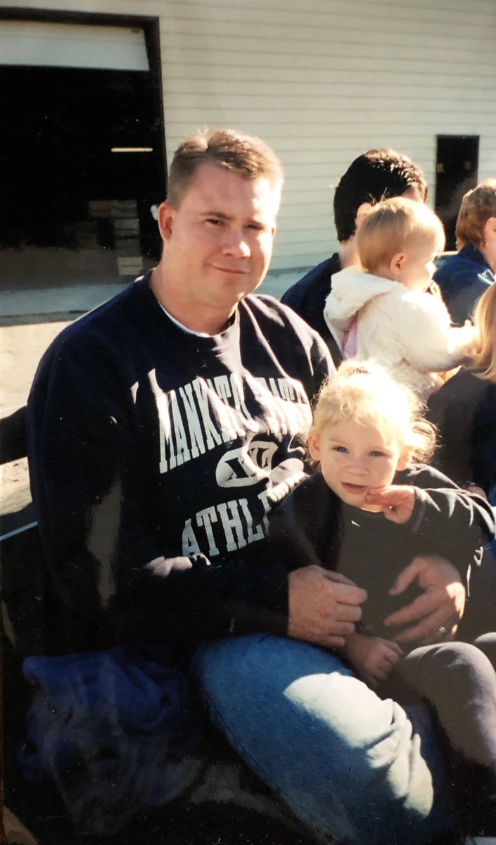 Day 3/4!!! <a href="/MattKnutson3204/">Matt Knutson</a> 😋😋