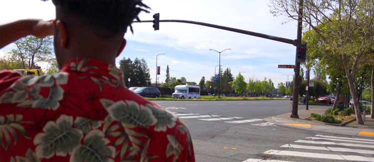 Tomorrow! Tues, May 21, 7pm 👀 Pam Uzzell's WELCOME TO THE NEIGHBORHOOD + Filmmaker Q&amp;A 🆓! WHERE: Albany Library, Edith Stone Room
#albanyfilmfest #albanyca #filmfestival #localfilm #indiefilm #filmmakers #shortfilm #berkeleyca #housingcrisis #gentrification #bayareafilm