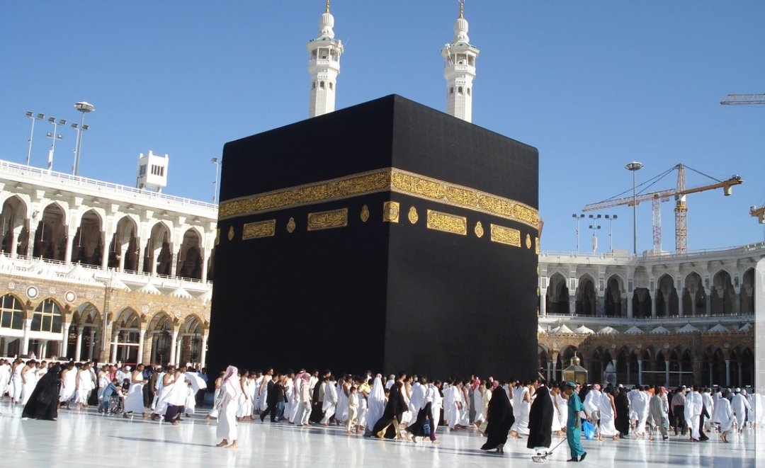 mutaeib tweet picture