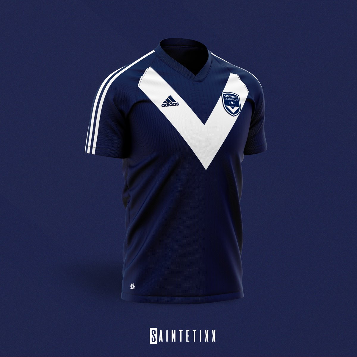 maillot bordeaux adidas