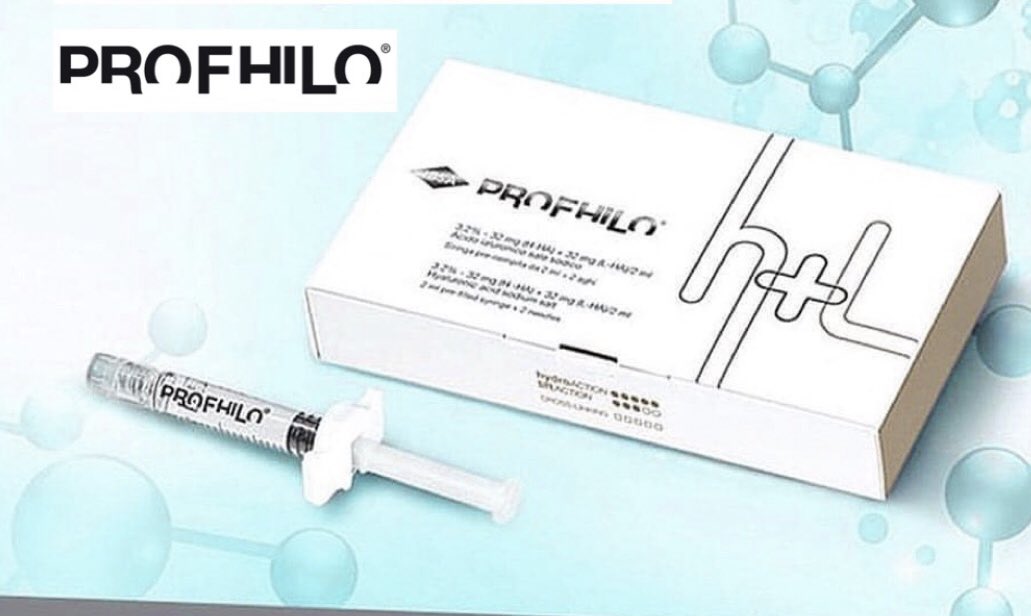 ha_dermauk's tweet photo. #Profhilo #bioremodelling #collagen #elastin #skin #skinlaxity #skinquality #face #neck #decollete #arms #knees #hands #lovedbypatients #hyaluronicacid #trend2019
#tweakment #hydration #injectablemoisturiser #awardwinning #airbrushed #airbrushedlook #IBSA https://t.co/lVNvIIMfbT