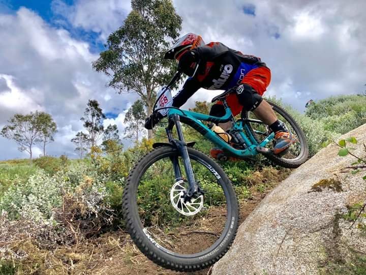 MASenduroMTB's tweet photo. Mugardos 2019 https://t.co/AVKjhI3TxO https://t.co/Ns9l3AfkiZ