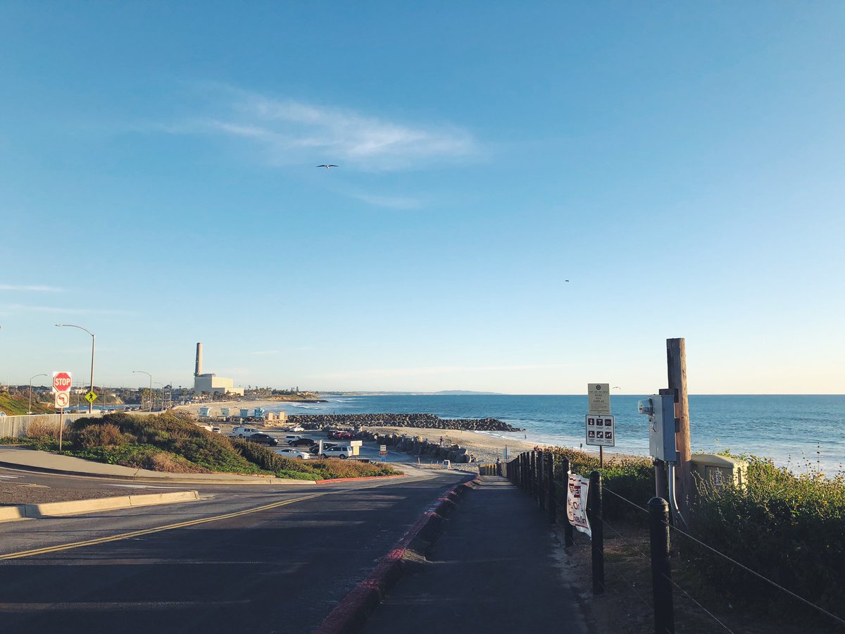 Castateparkssandiego At Castateparkssd Twitter