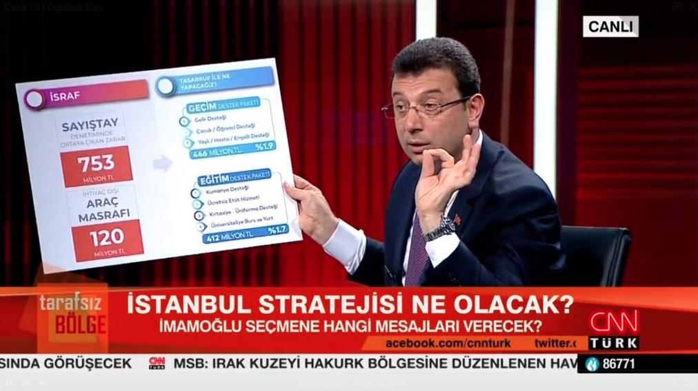 Bir şeyi ne kadar gizlersen o kadar gün yüzüne çıkar. 
Birini ne kadar susturmaya çalışırsan o kadar sesi duyulur. 
Paylaşalım, paylaştıralım belki göremeyen vardır.
#tarafsızbölge
#taraflıbölge