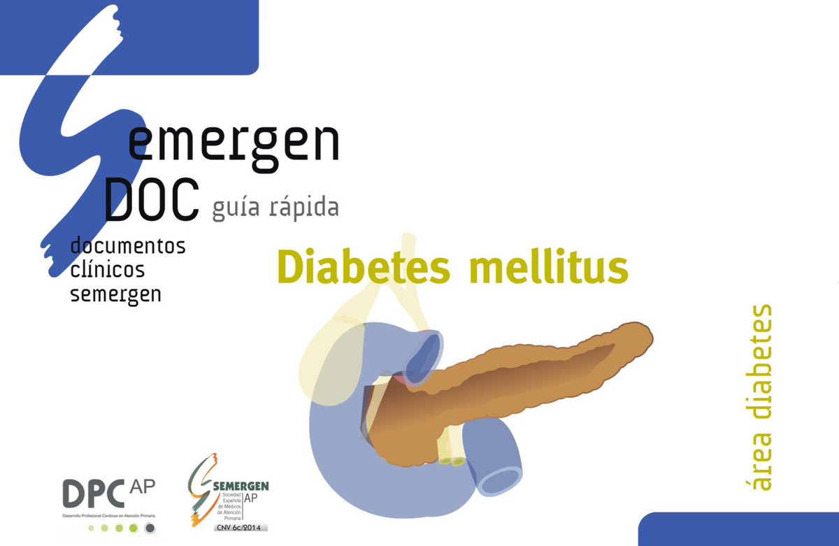 SemergenGTDM's tweet photo. No te pierdas los talleres de presentación de nuestro #Semergendoc 

Te estamos esperando en
🏢 #Oviedo con @margaalonsofdez 
28/05

🌇 #Alicante con #LuisRichard
30/05

🏙 #Murcia con #ManuelaGuillen. 
30/05
Para inscribirse contacta con 

jana.garcia@gruposaned.com https://t.co/54OIDrAeKD