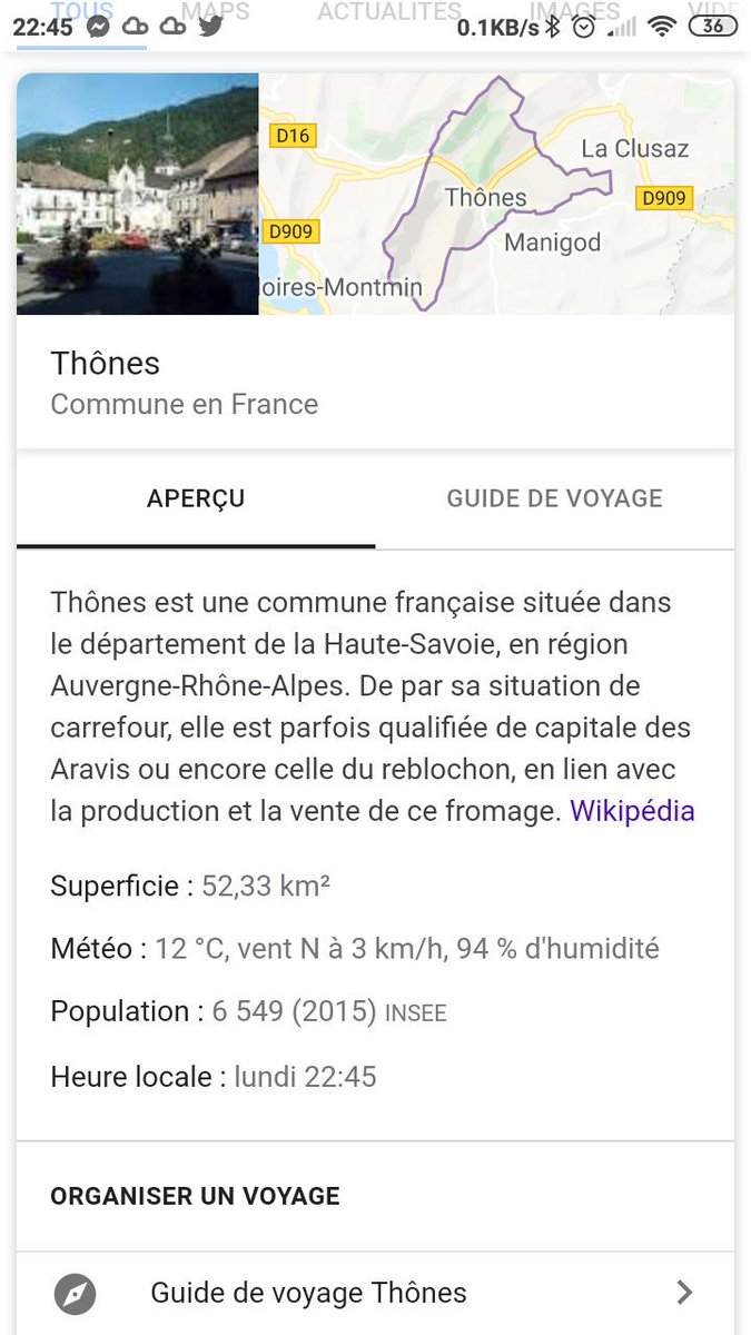 gpmeyerfeld's tweet image. Tout ça pour une commune de 6500 habitant... #GameOfThonesFinale