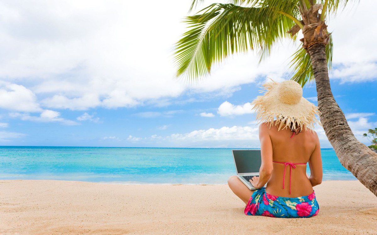 Uprisingtoken's tweet photo. We've got the perfect cure for those Monday Blues ๐๐
All #Uprisingtoken holders were sent out thier Dividends On Monday 20/05/2019.
The next #UprisingDividend Snapshot will be taken on 30/05/2019
.
#cryptocurrency #crypto #cryptocommunity #TronTrx
#LetsShapeABetterTomorrow https://t.co/wJrLdlVhAR