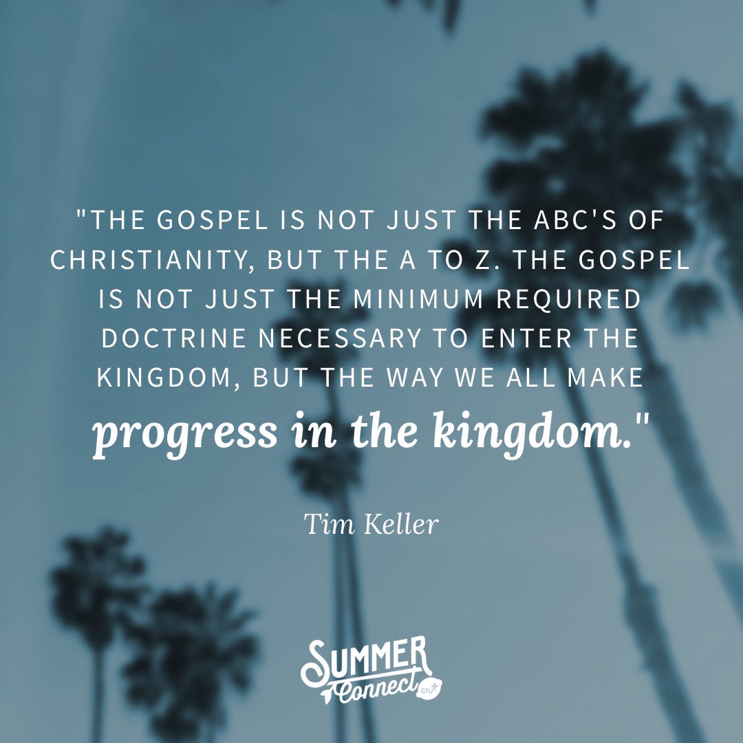 CruSummer's tweet photo. What truths about the Gospel do you need to most remind yourself of as you begin this summer? ⛵️ https://t.co/O3cyeSEQZn