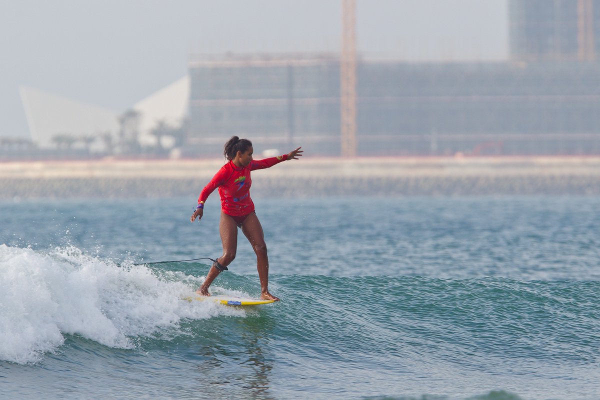 ISAsurfing's tweet photo. 6 days out from the 2019 ISA World Longboard Surfing Championship!

Catch all the action LIVE on https://t.co/HVSc9oFR8H May 26 - June 2.

#ISAworlds #ISAWLSC https://t.co/jBSyMYQIcG