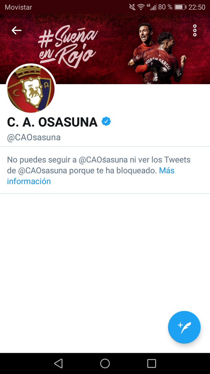 AlvaritoRZCD's tweet photo. Ayer, hoy y mañana..... ¡Puta Osasuna! https://t.co/bHKPwvOo2T