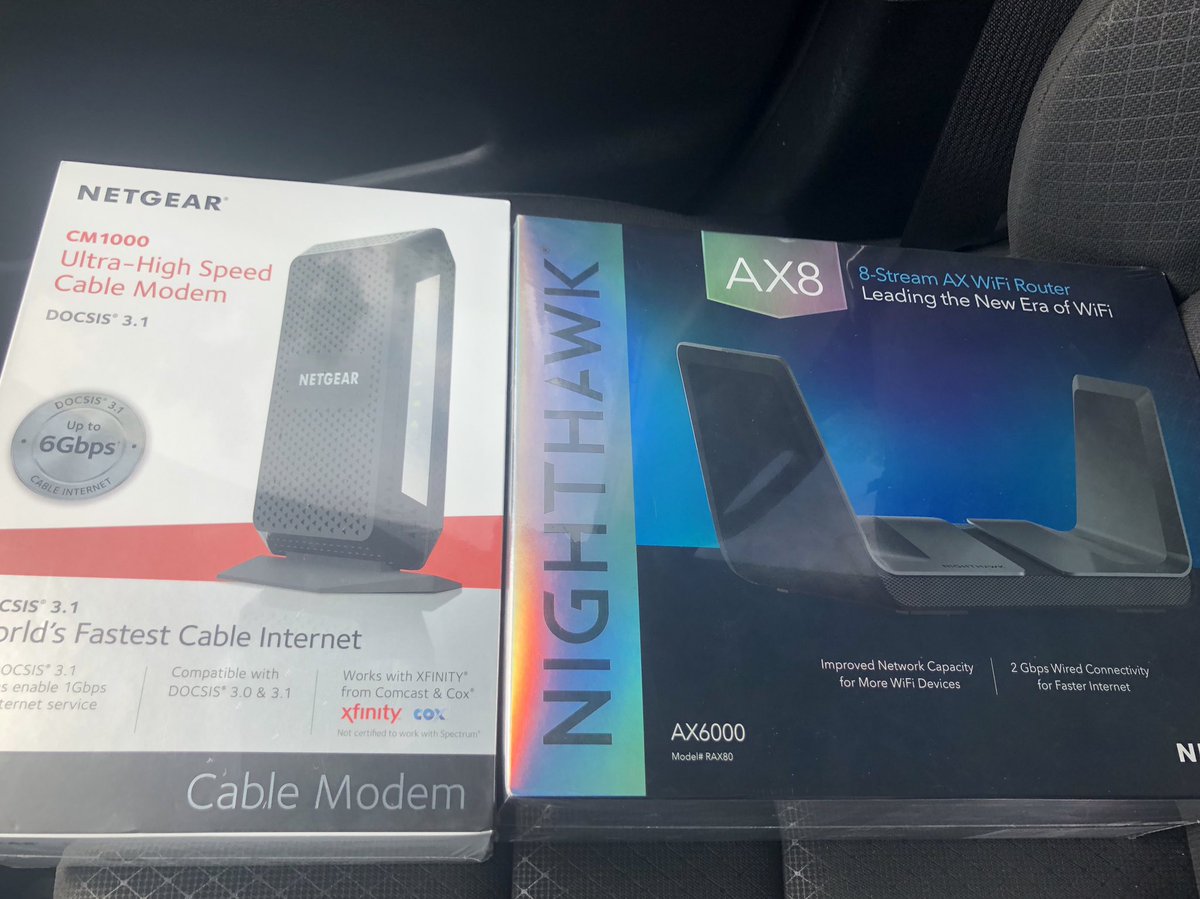 ScaryPlotter's tweet image. One gig of happiness please #netgear