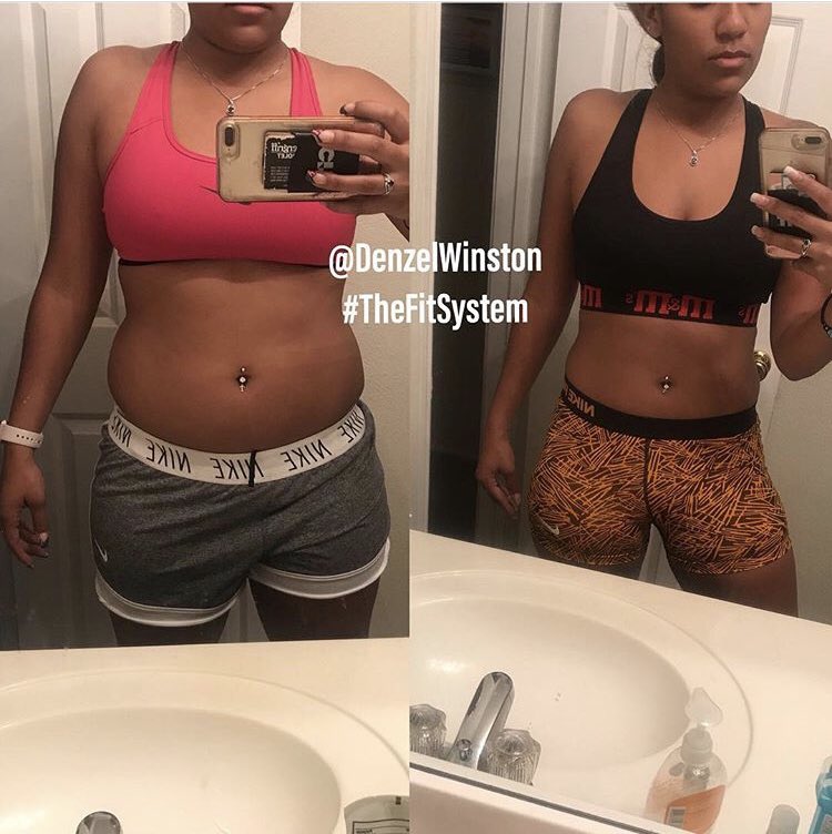 DontForgetDenz's tweet photo. 🤫It’s all about the work you put in. Looking to improve that body 
DM ME NOW &amp; Lets get these gains going for the summer!!!!! https://t.co/86cKESjKDq