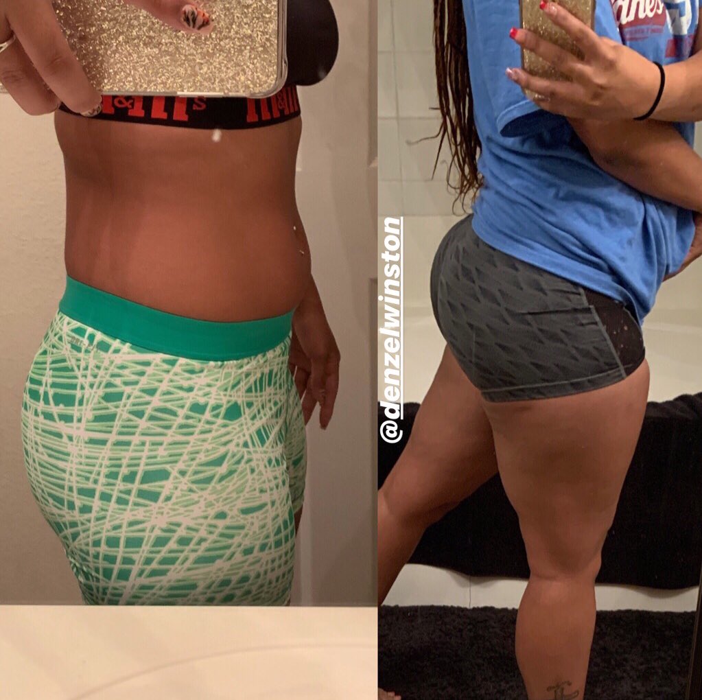 DontForgetDenz's tweet photo. 🤫It’s all about the work you put in. Looking to improve that body 
DM ME NOW &amp; Lets get these gains going for the summer!!!!! https://t.co/86cKESjKDq